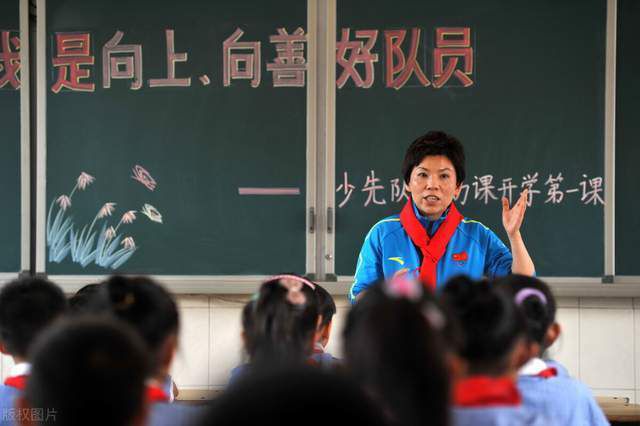 亚洲自拍小视频